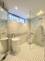 Rifle Range Road (D21), Detached #504635711